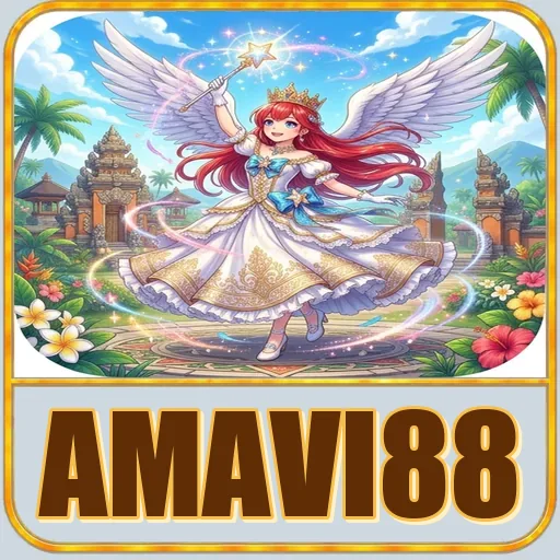Avatar contoh