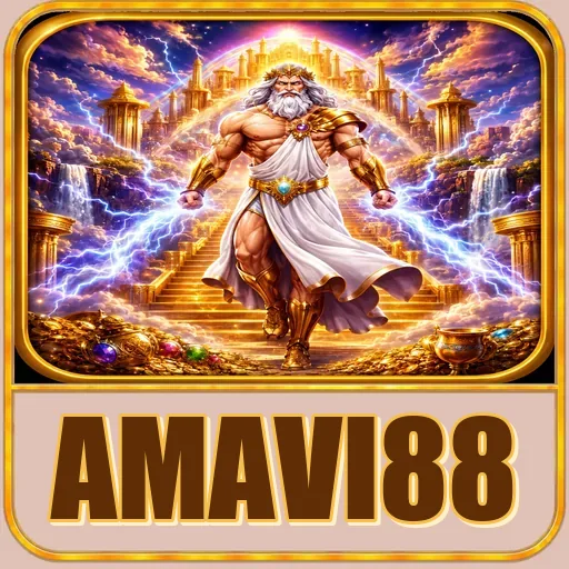 Avatar contoh