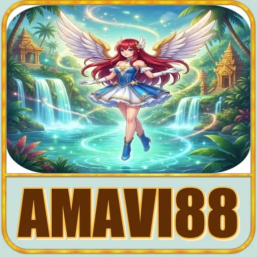 Avatar contoh